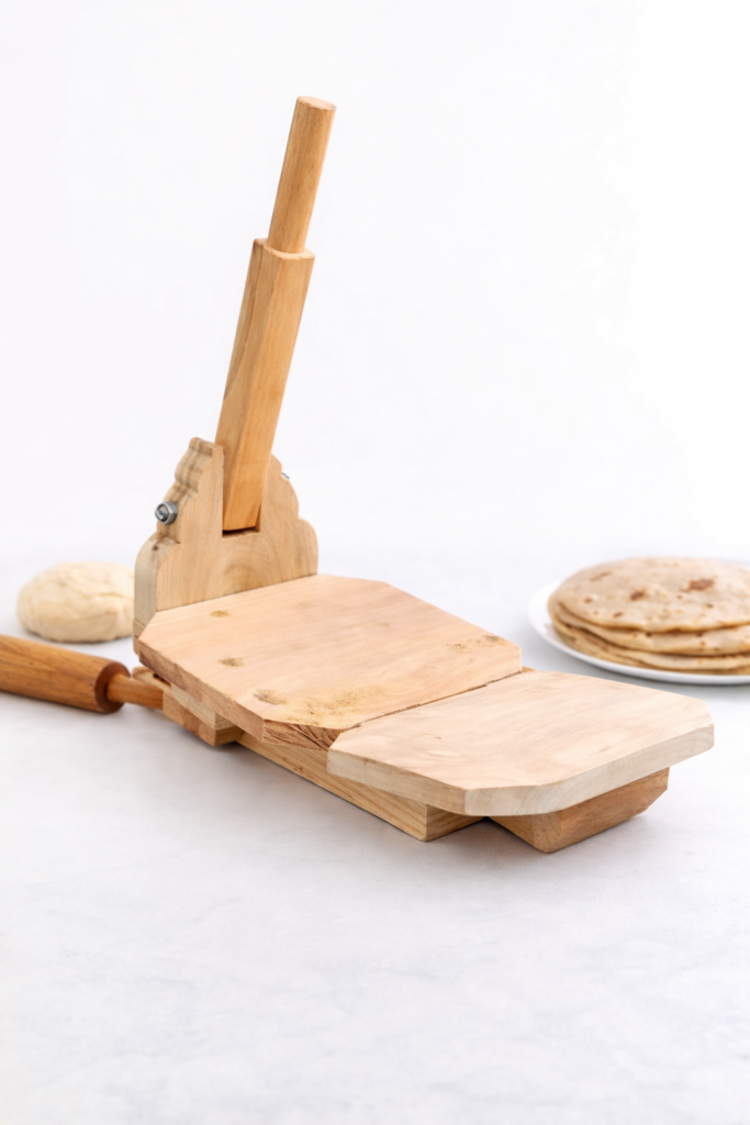 chatgpt-image-dec-22-2025-05-22-47-pm