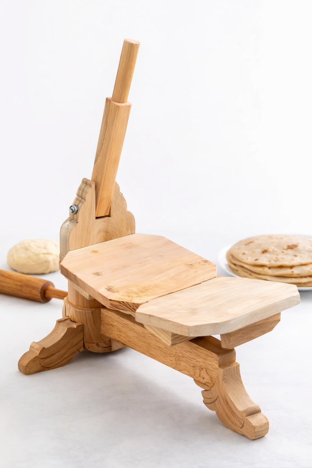 chatgpt-image-dec-22-2025-05-22-59-pm