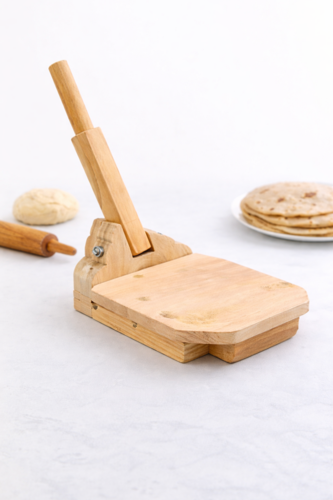 chatgpt-image-dec-22-2025-05-23-13-pm