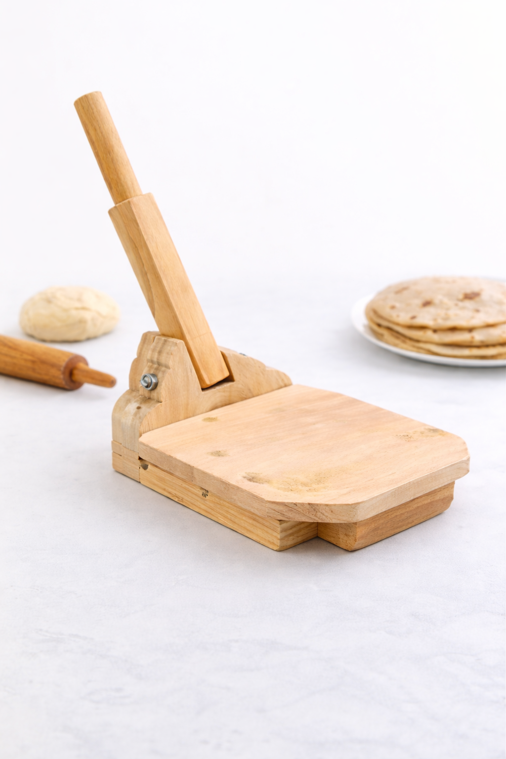 chatgpt-image-dec-22-2025-05-23-13-pm